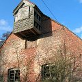 Tilty Water Mill